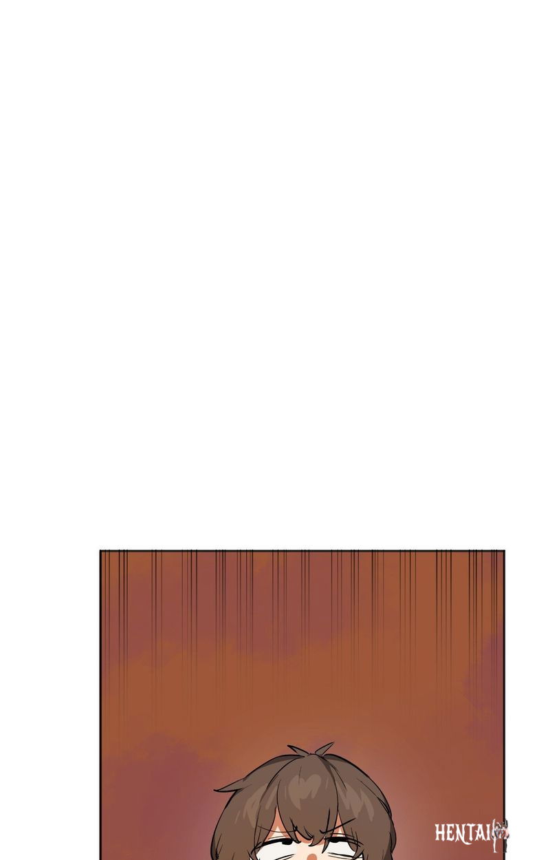 No Man&rsquo;s Land No Man&rsquo;s Land Chapter 83 - Страница 52