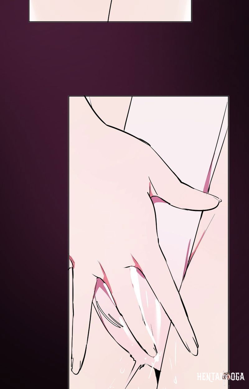 No Man&rsquo;s Land No Man&rsquo;s Land Chapter 83 - Страница 6