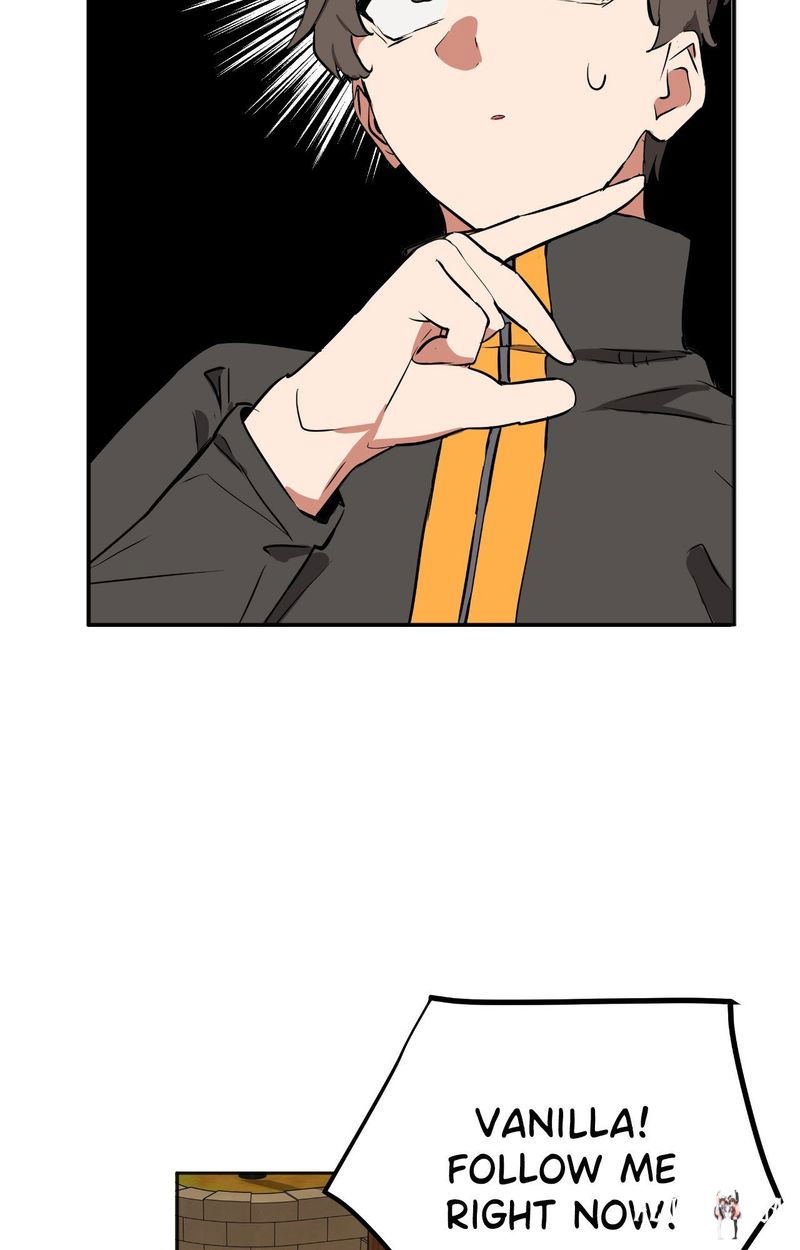 No Man&rsquo;s Land No Man&rsquo;s Land Chapter 83 - Страница 60