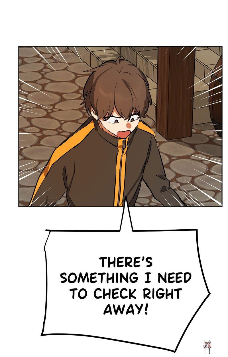 No Man&rsquo;s Land No Man&rsquo;s Land Chapter 83 - Страница 62