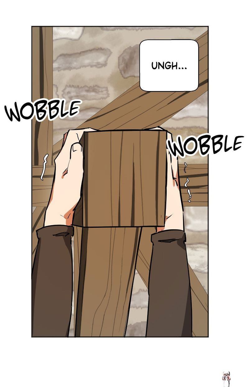 No Man&rsquo;s Land No Man&rsquo;s Land Chapter 83 - Страница 66