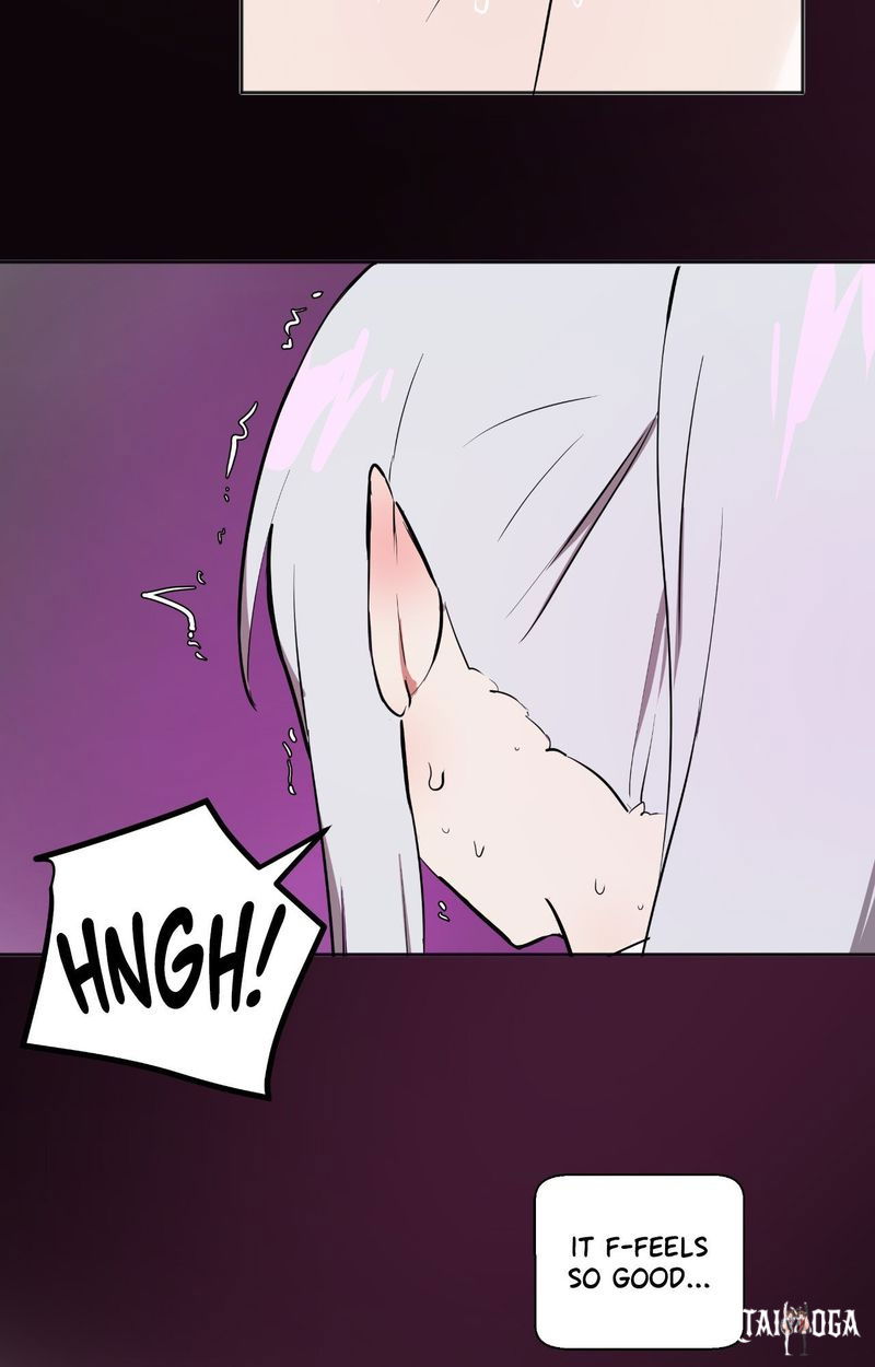 No Man&rsquo;s Land No Man&rsquo;s Land Chapter 83 - Страница 7