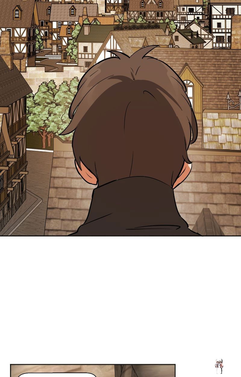 No Man&rsquo;s Land No Man&rsquo;s Land Chapter 83 - Страница 72