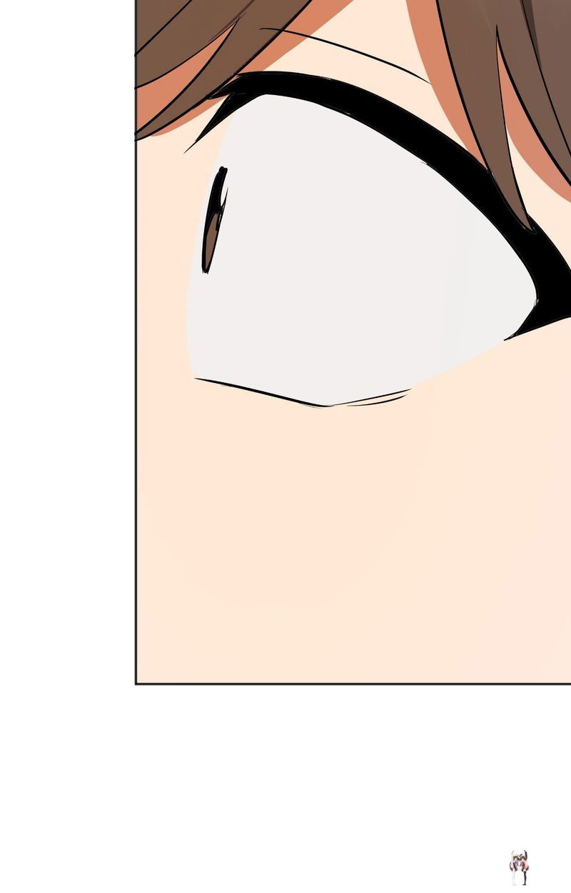 No Man&rsquo;s Land No Man&rsquo;s Land Chapter 83 - Страница 75