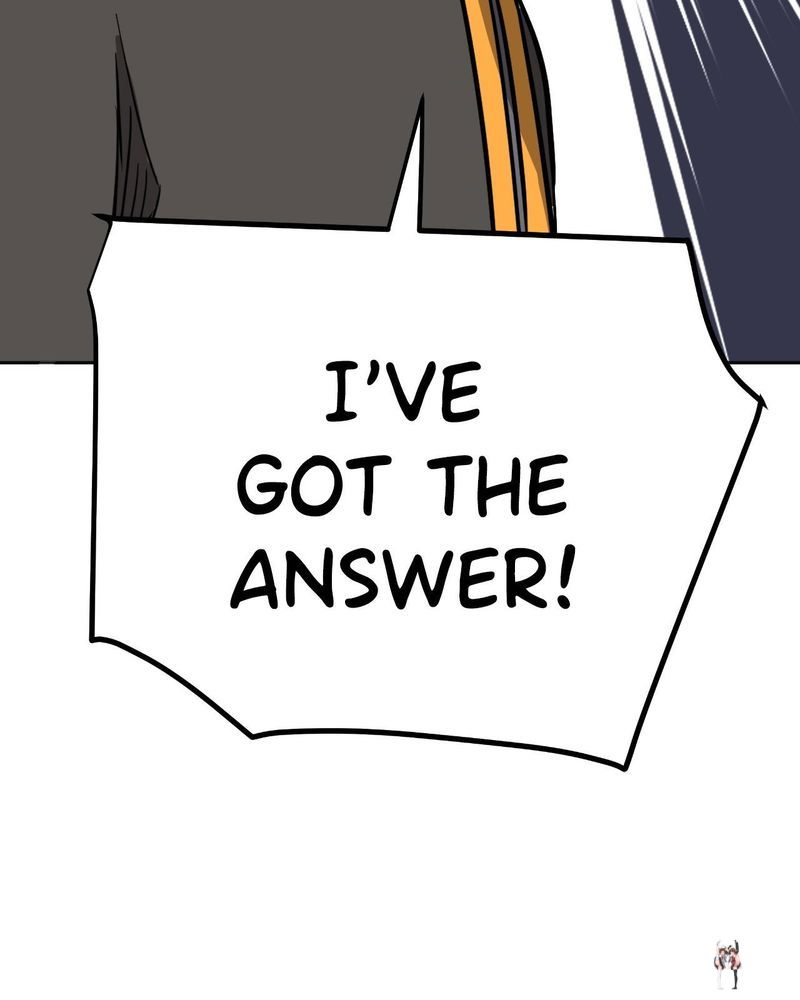 No Man&rsquo;s Land No Man&rsquo;s Land Chapter 83 - Страница 81