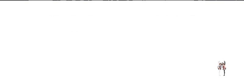 No Man&rsquo;s Land No Man&rsquo;s Land Chapter 82 - Page 15