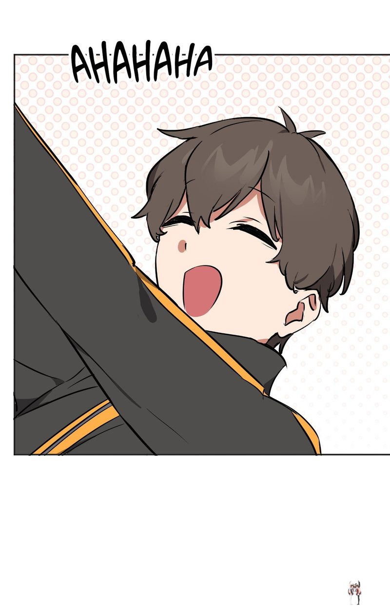 No Man&rsquo;s Land No Man&rsquo;s Land Chapter 82 - Page 24