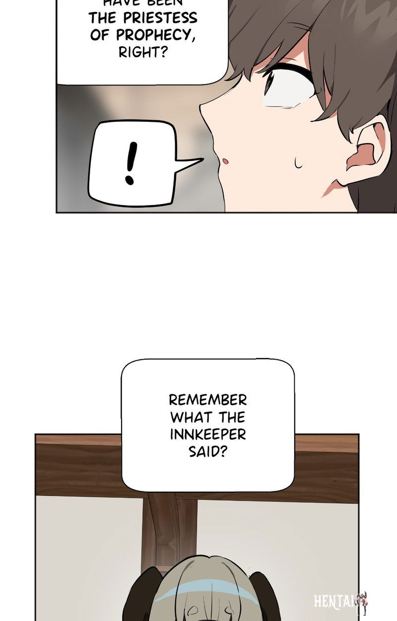 No Man&rsquo;s Land No Man&rsquo;s Land Chapter 82 - Page 9