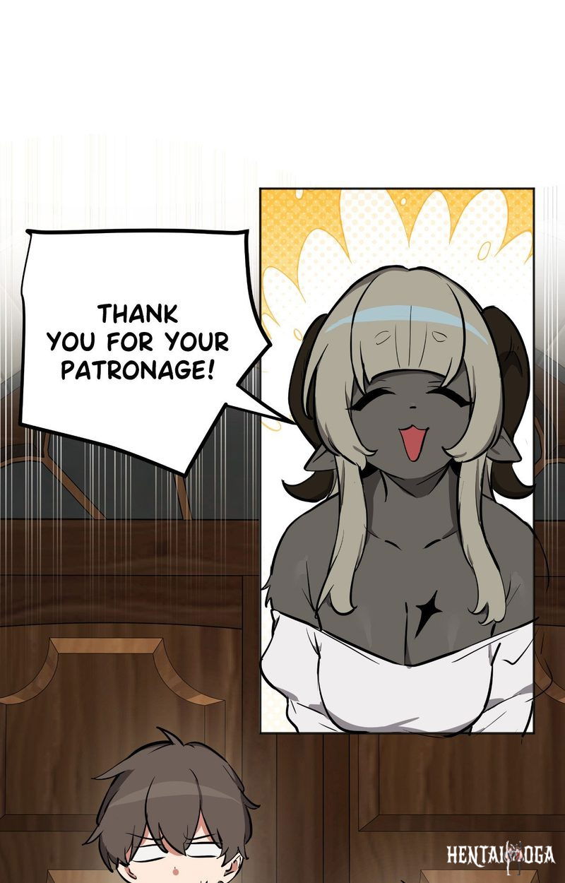 No Man&rsquo;s Land No Man&rsquo;s Land Chapter 81 - Страница 1