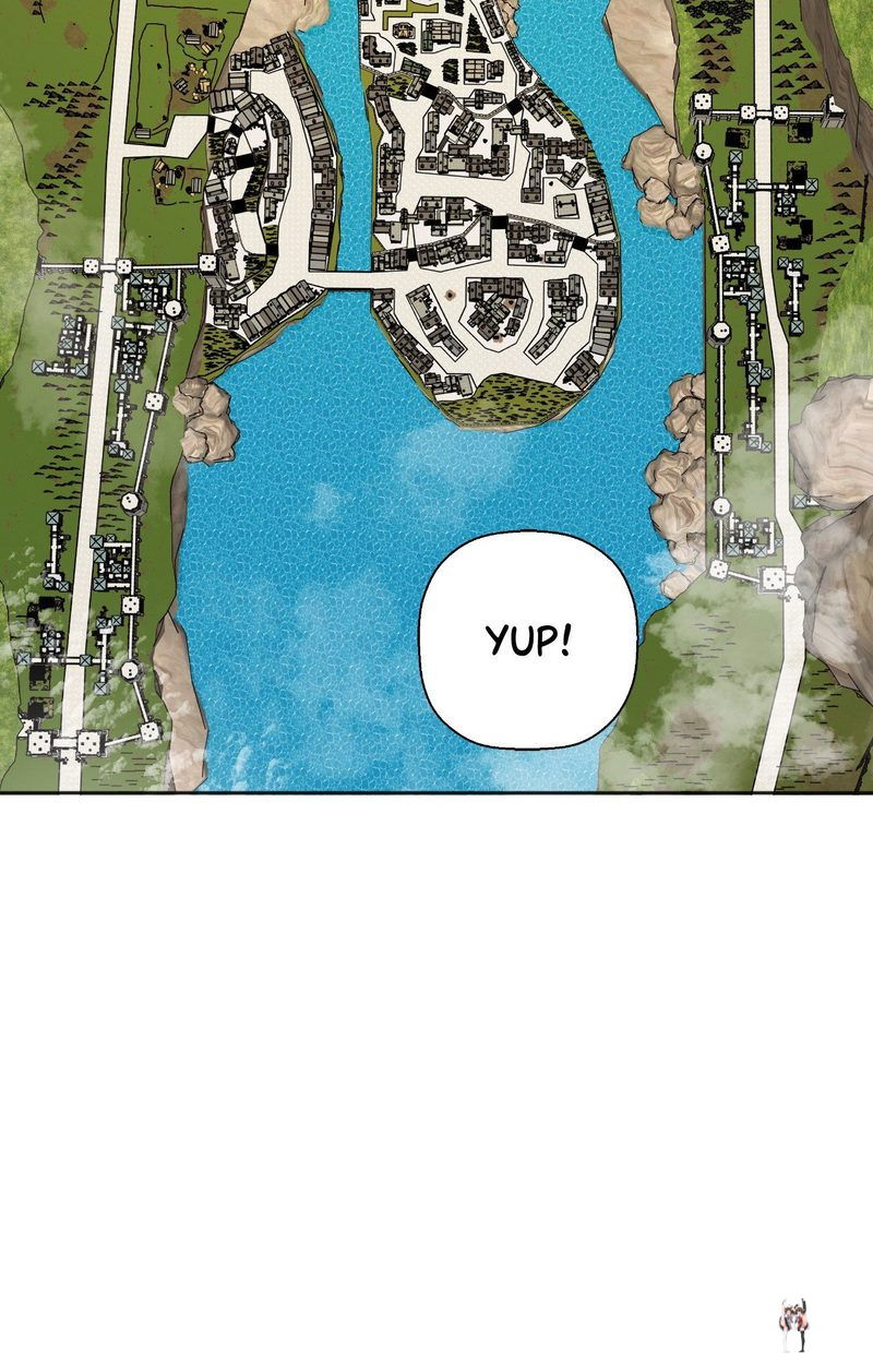 No Man&rsquo;s Land No Man&rsquo;s Land Chapter 81 - Страница 13