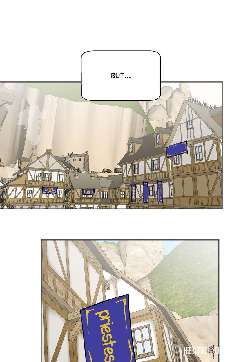 No Man&rsquo;s Land No Man&rsquo;s Land Chapter 81 - Страница 15