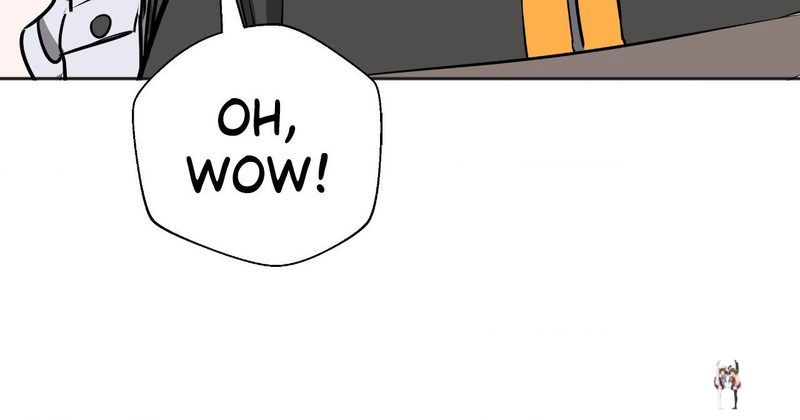 No Man&rsquo;s Land No Man&rsquo;s Land Chapter 81 - Страница 21