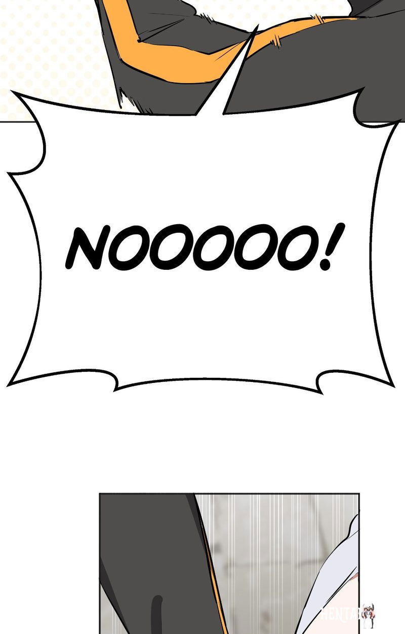 No Man&rsquo;s Land No Man&rsquo;s Land Chapter 81 - Страница 25