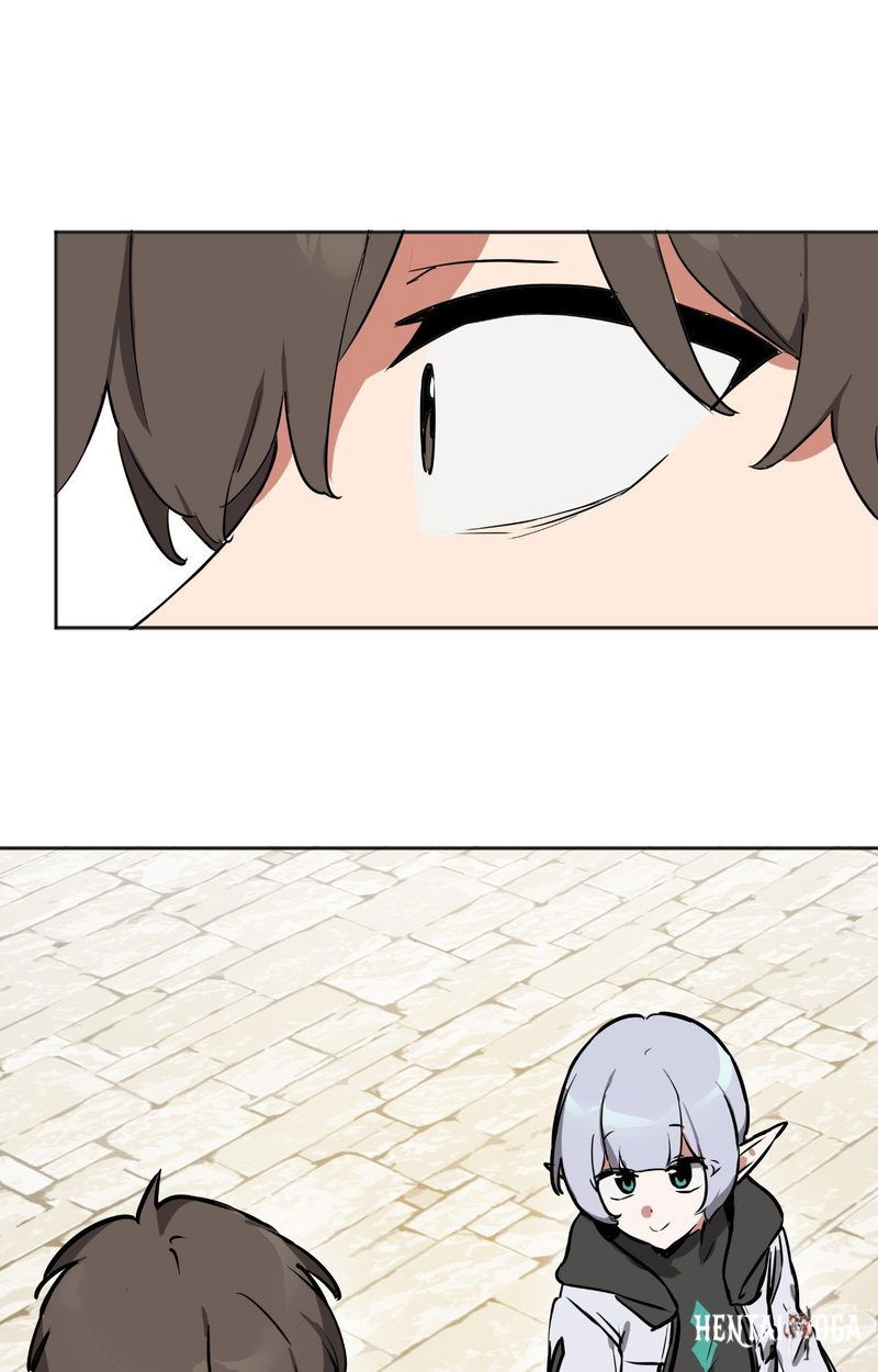 No Man&rsquo;s Land No Man&rsquo;s Land Chapter 81 - Страница 30