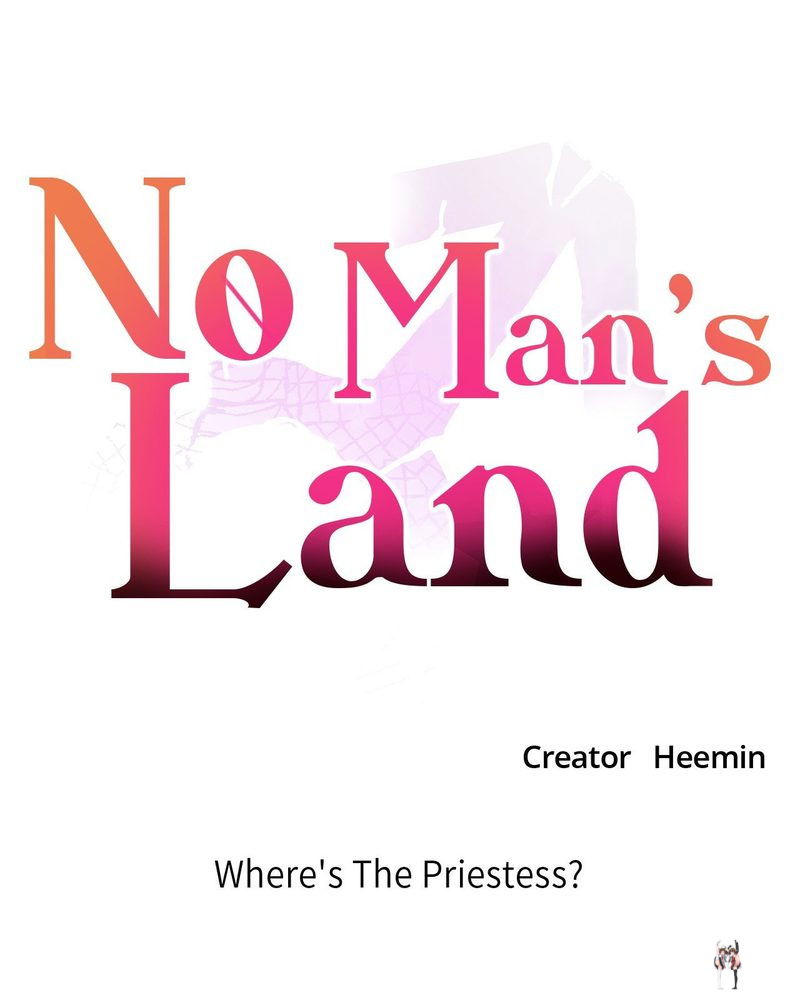 No Man&rsquo;s Land No Man&rsquo;s Land Chapter 81 - Страница 35