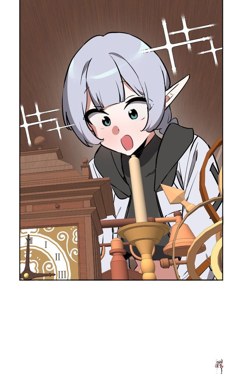 No Man&rsquo;s Land No Man&rsquo;s Land Chapter 81 - Страница 43