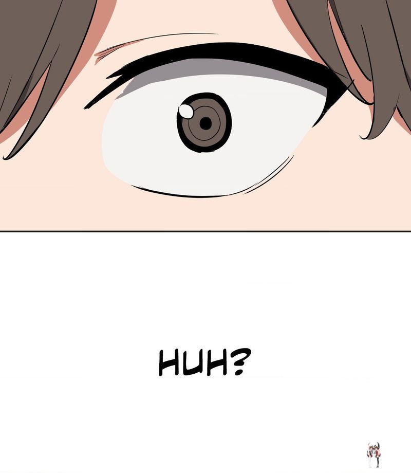 No Man&rsquo;s Land No Man&rsquo;s Land Chapter 81 - Страница 51