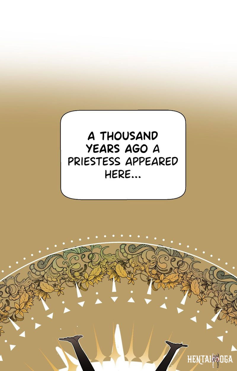 No Man&rsquo;s Land No Man&rsquo;s Land Chapter 81 - Страница 6