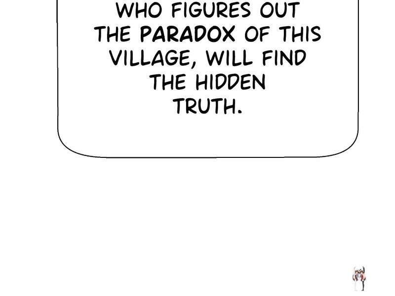 No Man&rsquo;s Land No Man&rsquo;s Land Chapter 81 - Страница 64