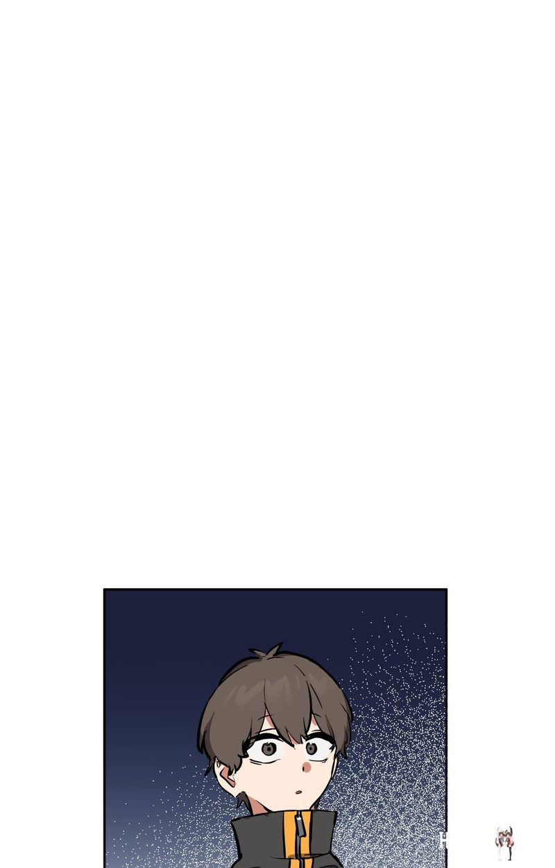 No Man&rsquo;s Land No Man&rsquo;s Land Chapter 81 - Страница 65