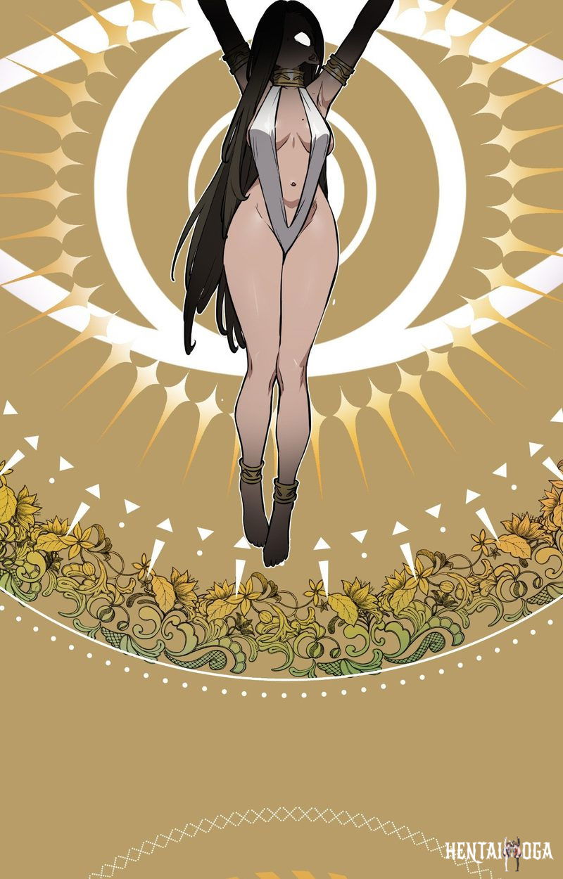 No Man&rsquo;s Land No Man&rsquo;s Land Chapter 81 - Страница 7