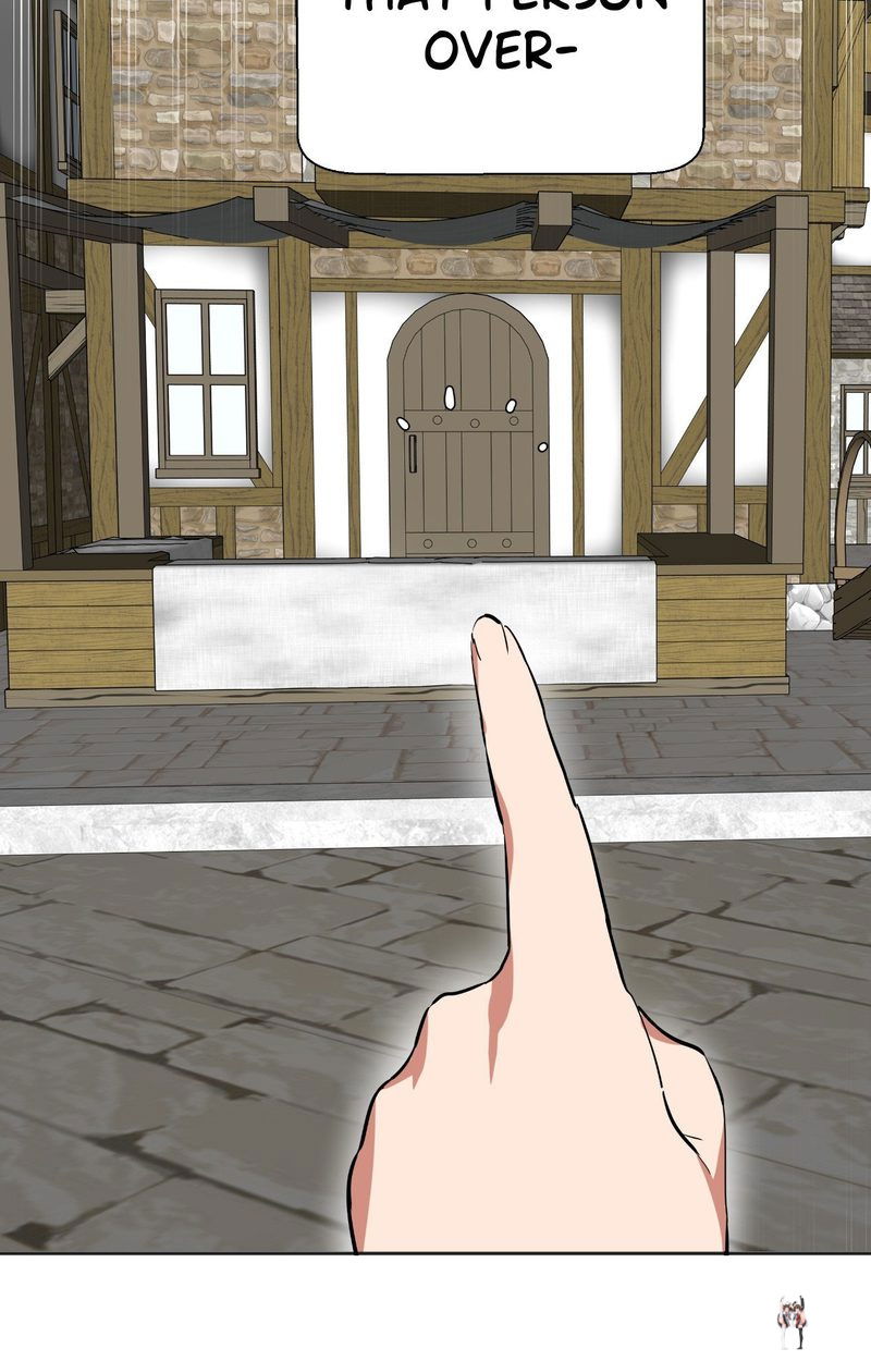 No Man&rsquo;s Land No Man&rsquo;s Land Chapter 81 - Страница 71