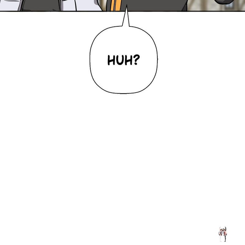 No Man&rsquo;s Land No Man&rsquo;s Land Chapter 81 - Страница 73