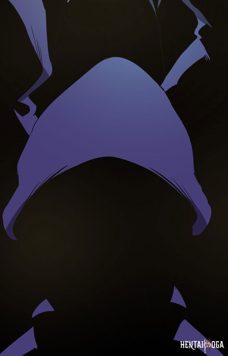 No Man&rsquo;s Land No Man&rsquo;s Land Chapter 81 - Страница 9