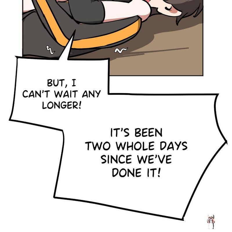 No Man&rsquo;s Land No Man&rsquo;s Land Chapter 80 - P&aacute;gina 13