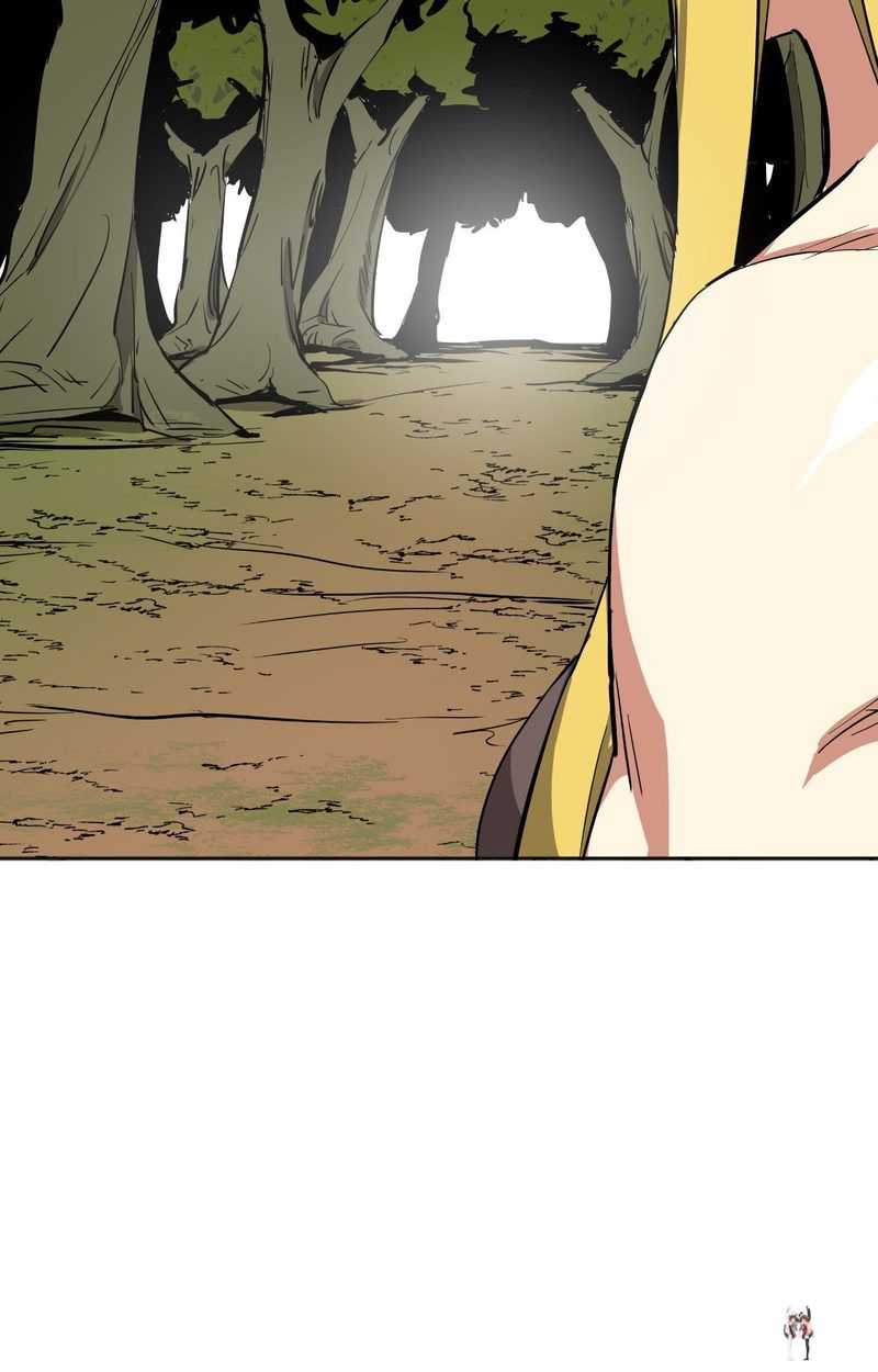 No Man&rsquo;s Land No Man&rsquo;s Land Chapter 80 - P&aacute;gina 17