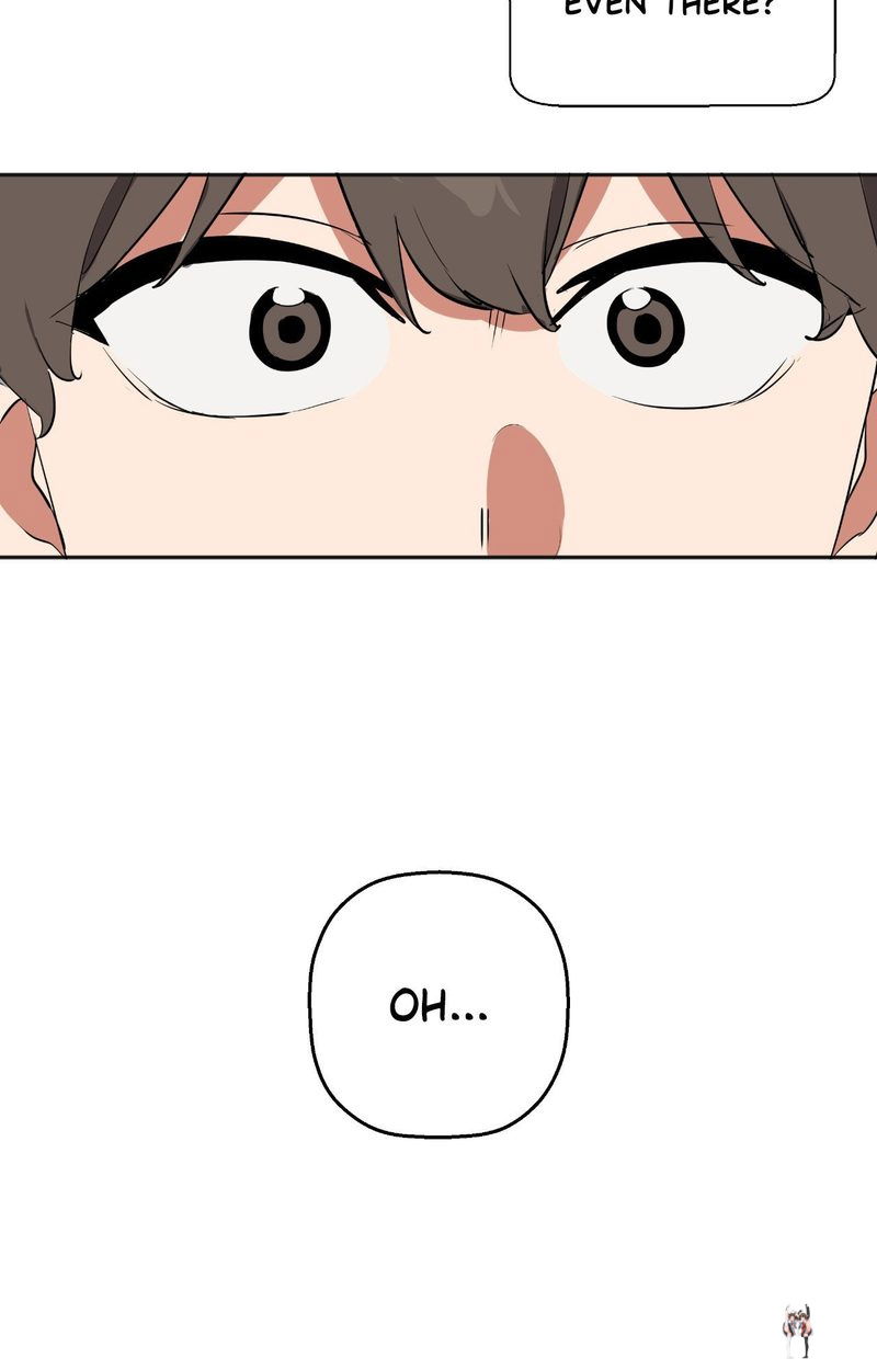 No Man&rsquo;s Land No Man&rsquo;s Land Chapter 80 - P&aacute;gina 23