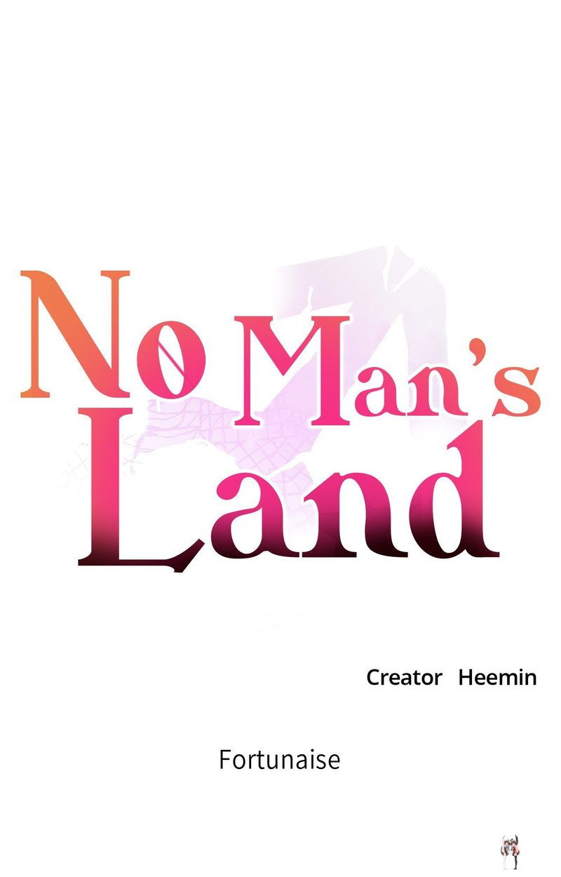 No Man&rsquo;s Land No Man&rsquo;s Land Chapter 80 - P&aacute;gina 25