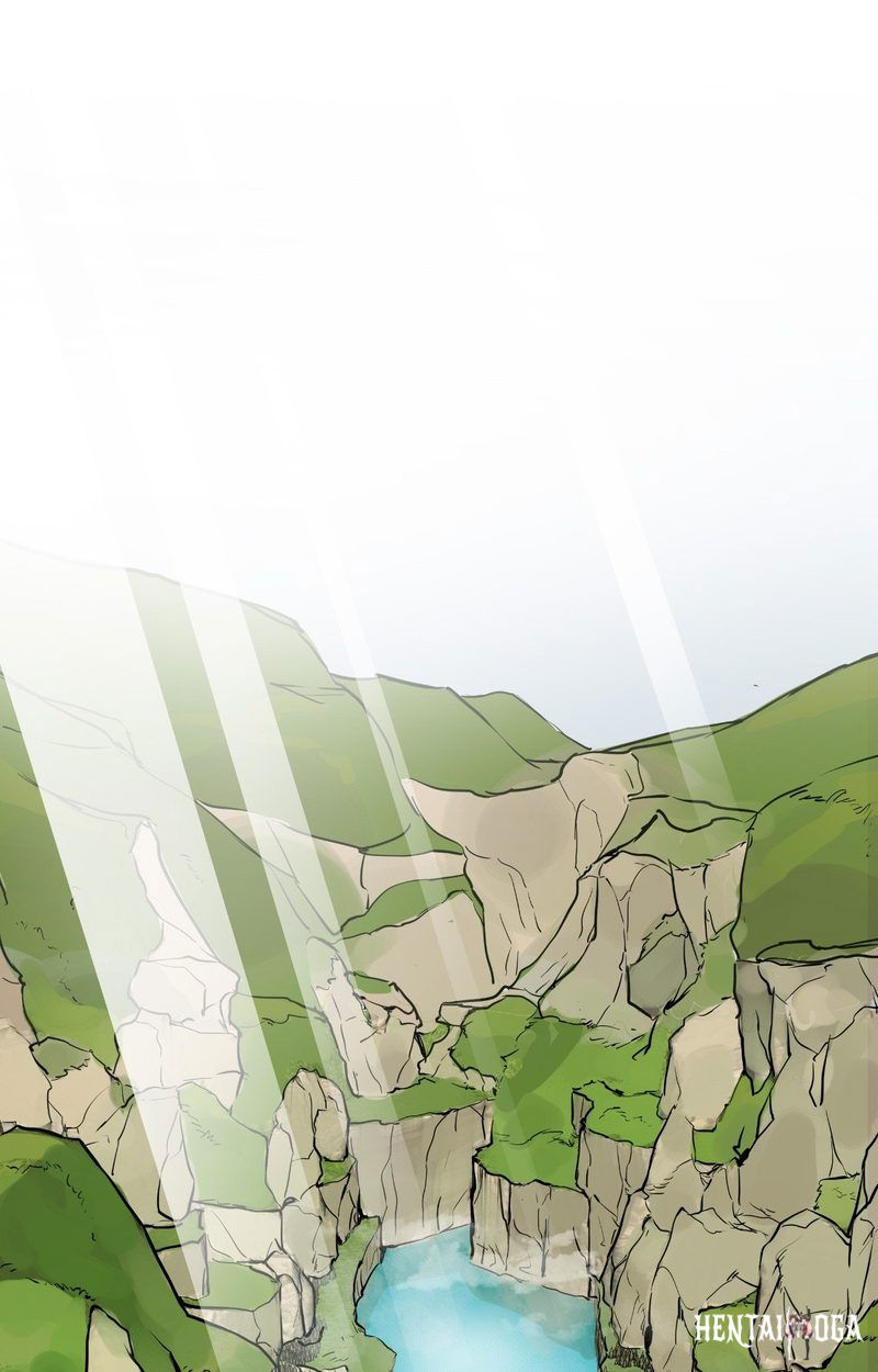 No Man&rsquo;s Land No Man&rsquo;s Land Chapter 80 - P&aacute;gina 26