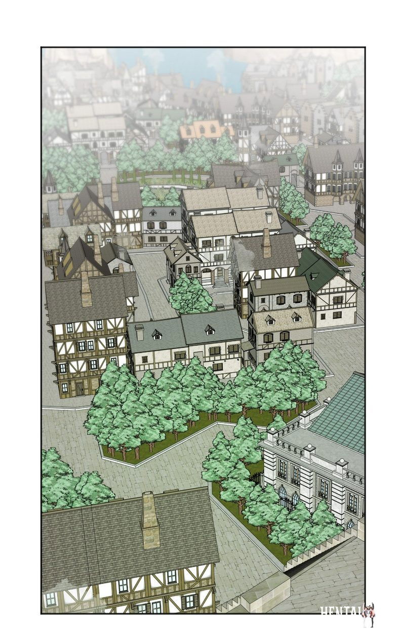 No Man&rsquo;s Land No Man&rsquo;s Land Chapter 80 - P&aacute;gina 28