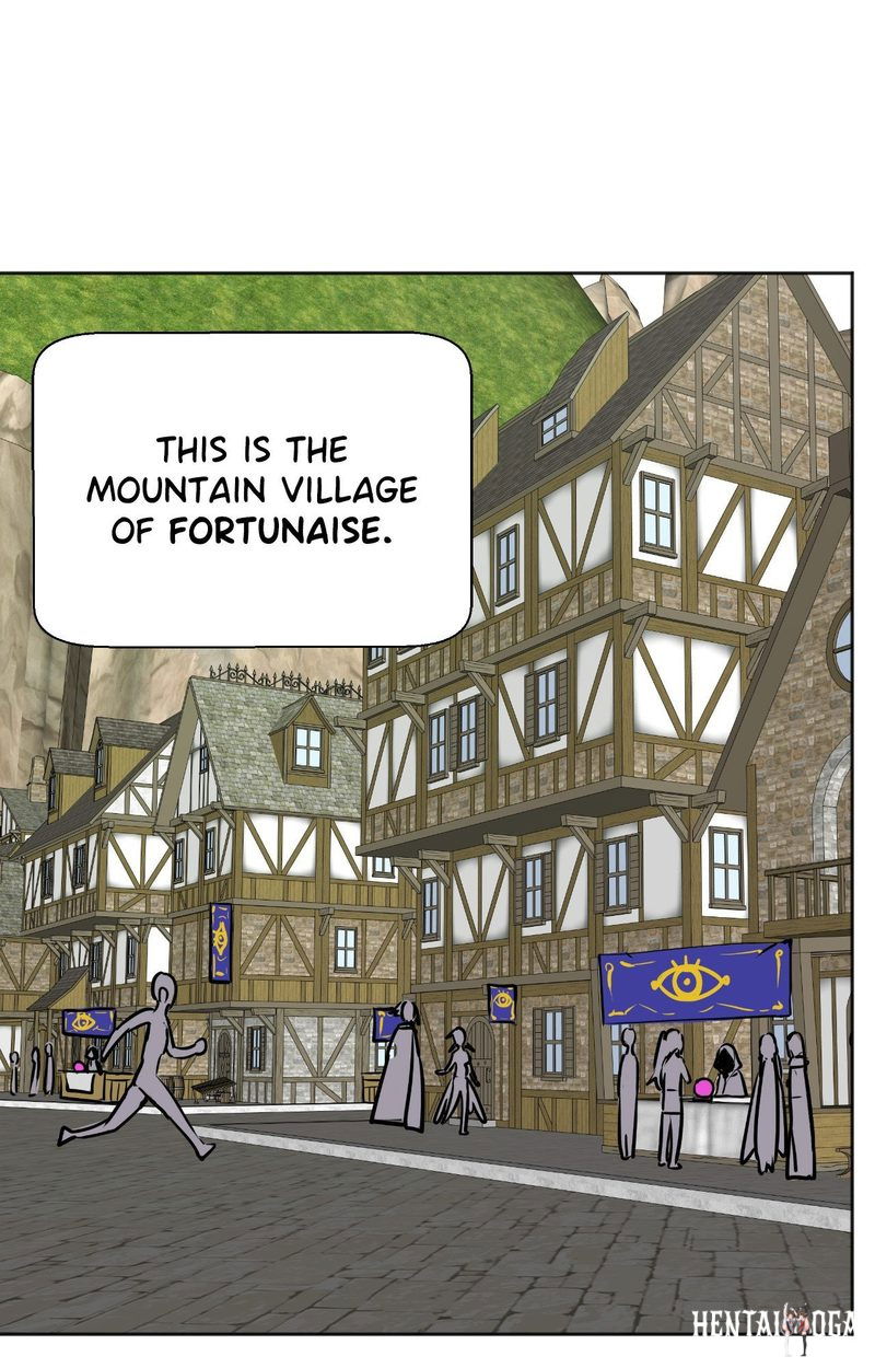 No Man&rsquo;s Land No Man&rsquo;s Land Chapter 80 - P&aacute;gina 29