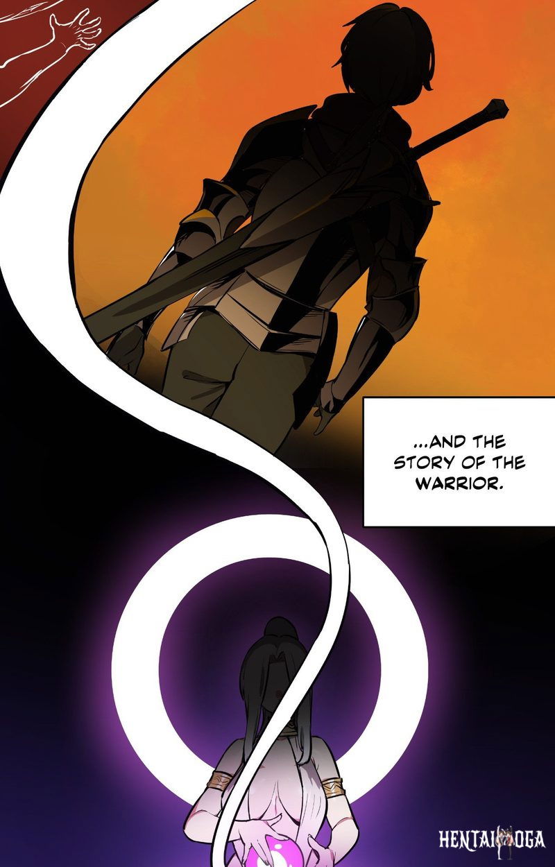 No Man&rsquo;s Land No Man&rsquo;s Land Chapter 80 - P&aacute;gina 3