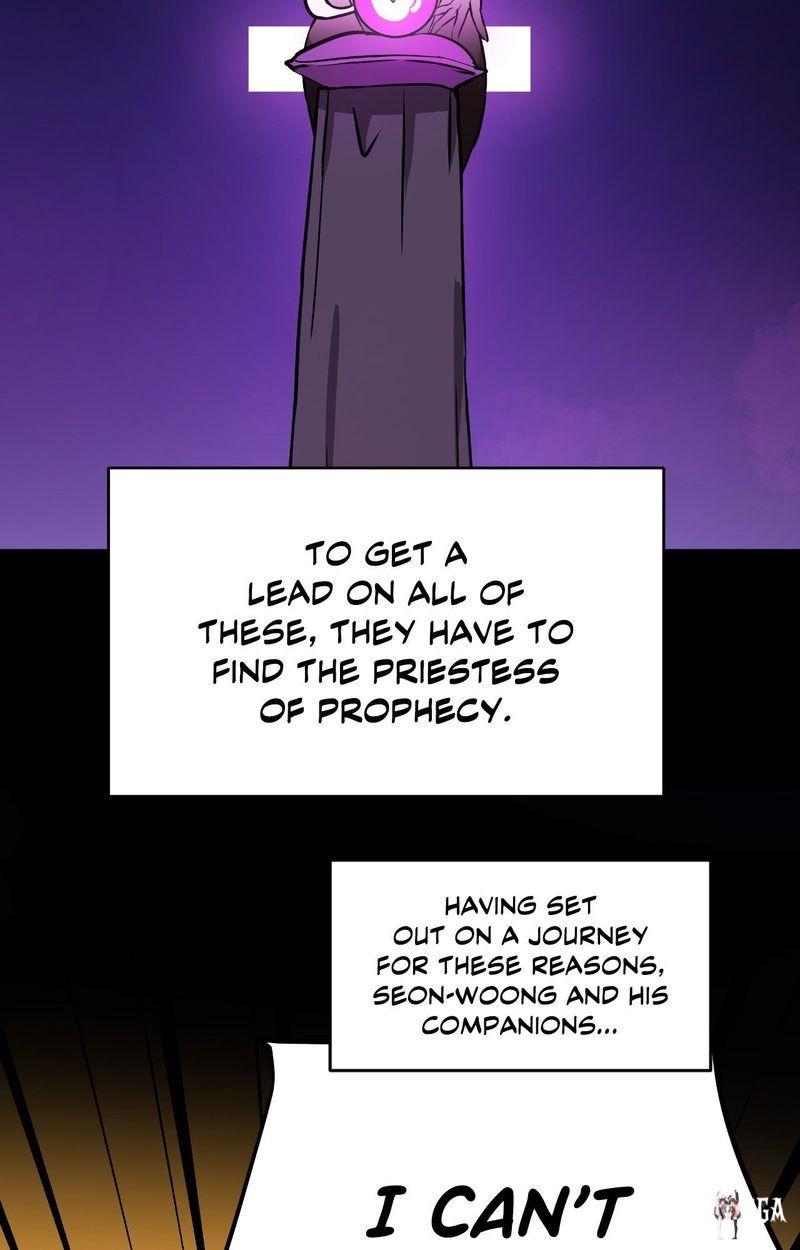 No Man&rsquo;s Land No Man&rsquo;s Land Chapter 80 - P&aacute;gina 4