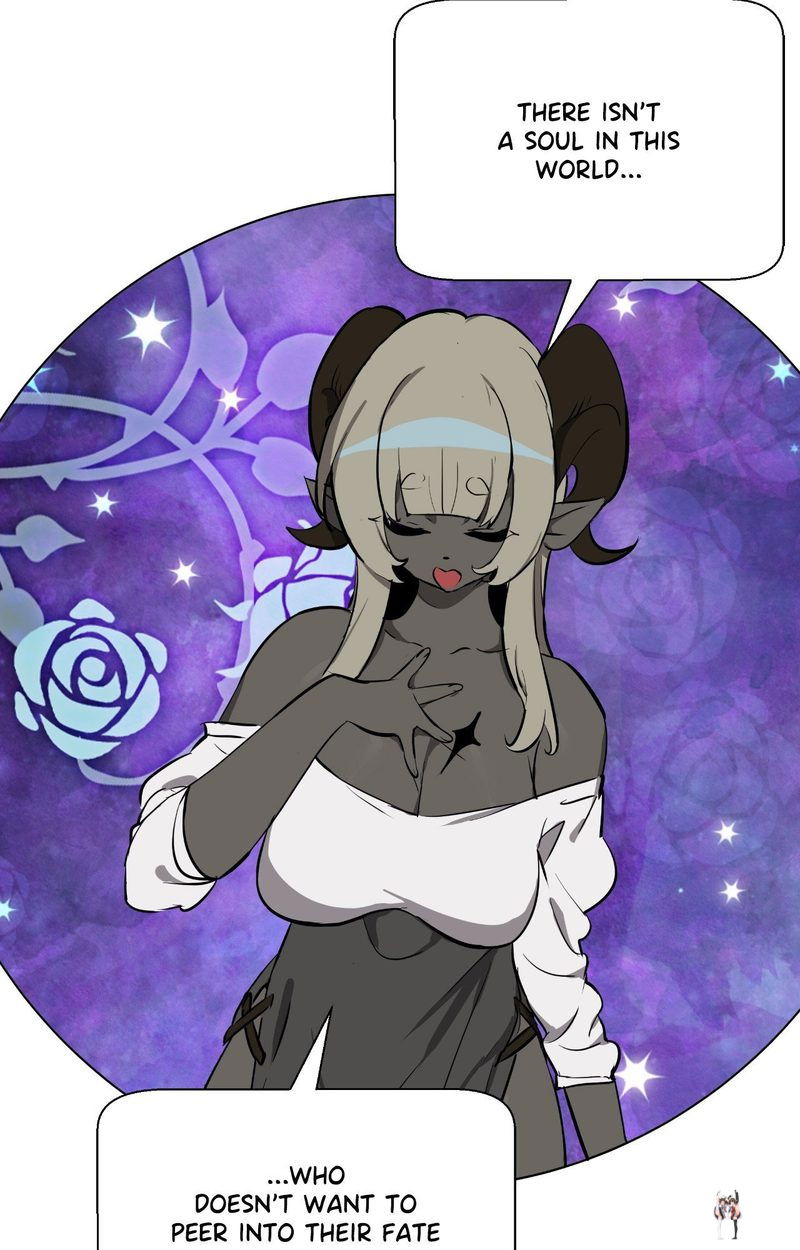 No Man&rsquo;s Land No Man&rsquo;s Land Chapter 80 - P&aacute;gina 43