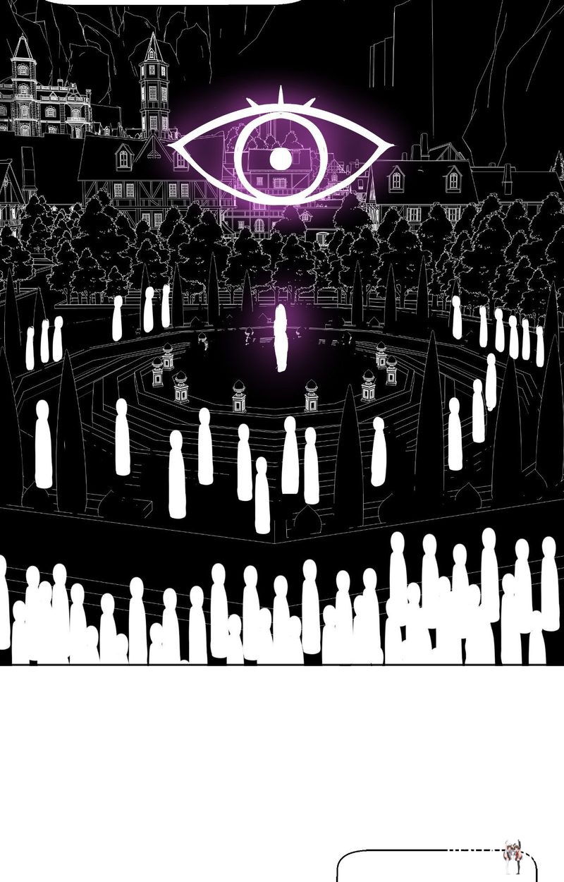 No Man&rsquo;s Land No Man&rsquo;s Land Chapter 80 - P&aacute;gina 49