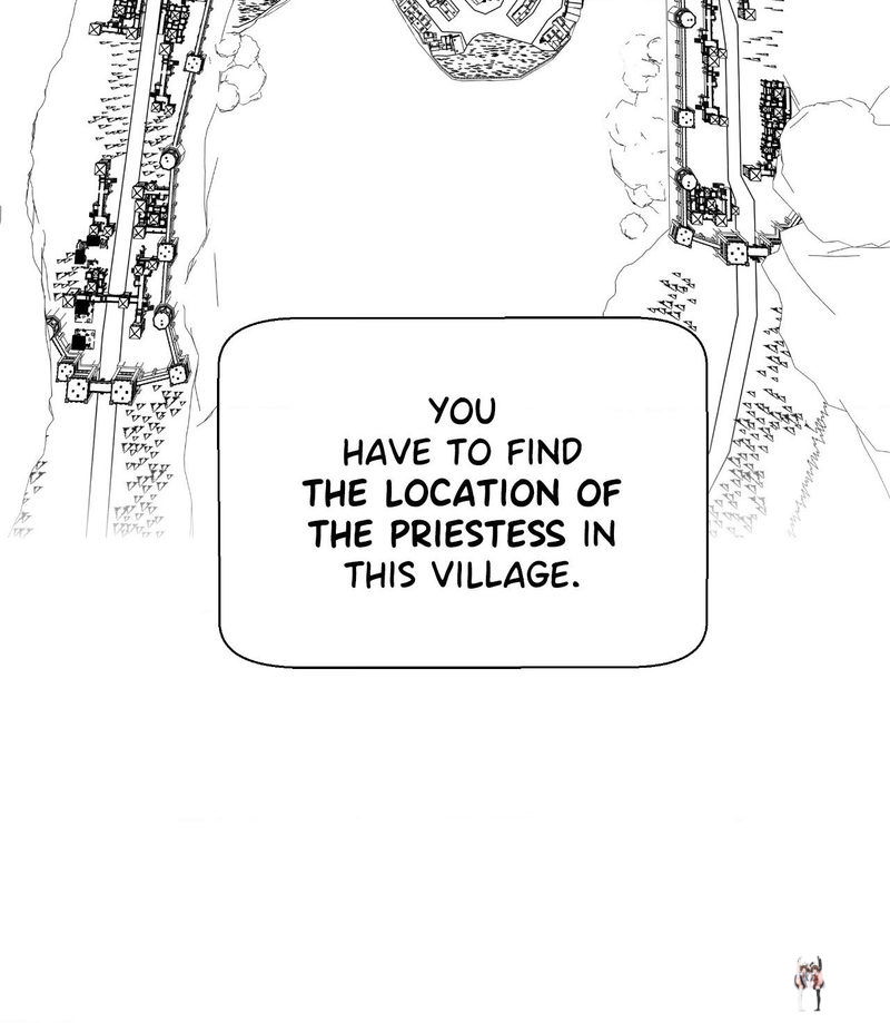 No Man&rsquo;s Land No Man&rsquo;s Land Chapter 80 - P&aacute;gina 55