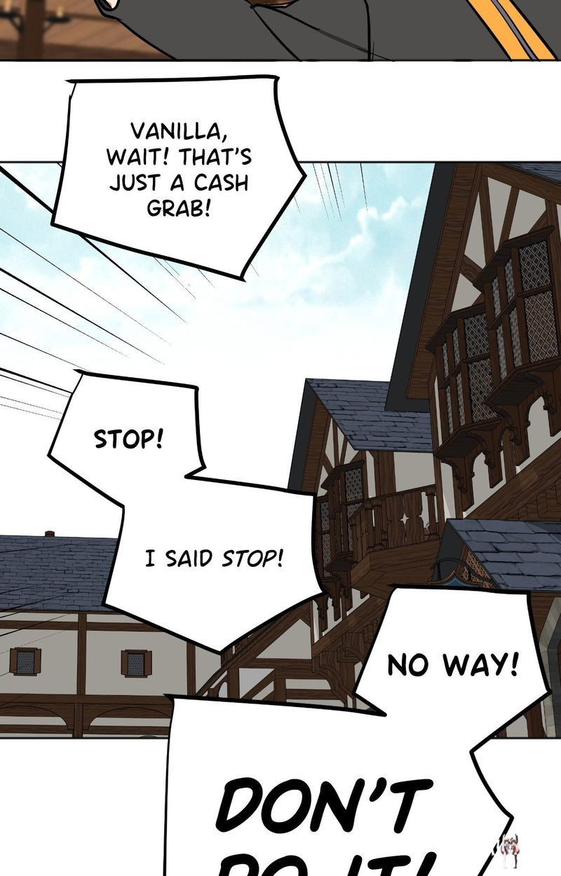 No Man&rsquo;s Land No Man&rsquo;s Land Chapter 80 - P&aacute;gina 63