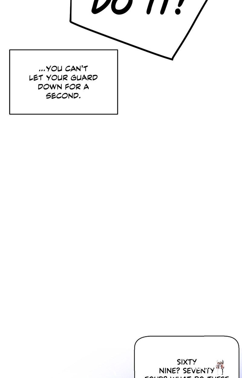 No Man&rsquo;s Land No Man&rsquo;s Land Chapter 80 - P&aacute;gina 64