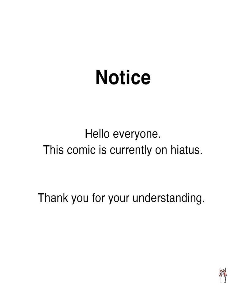 No Man&rsquo;s Land No Man&rsquo;s Land Chapter 79.5 - P&aacute;gina 1