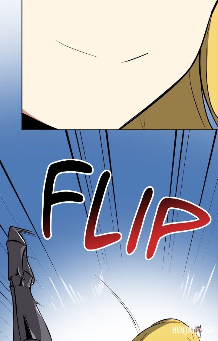 No Man&rsquo;s Land No Man&rsquo;s Land Chapter 79 - Page 12