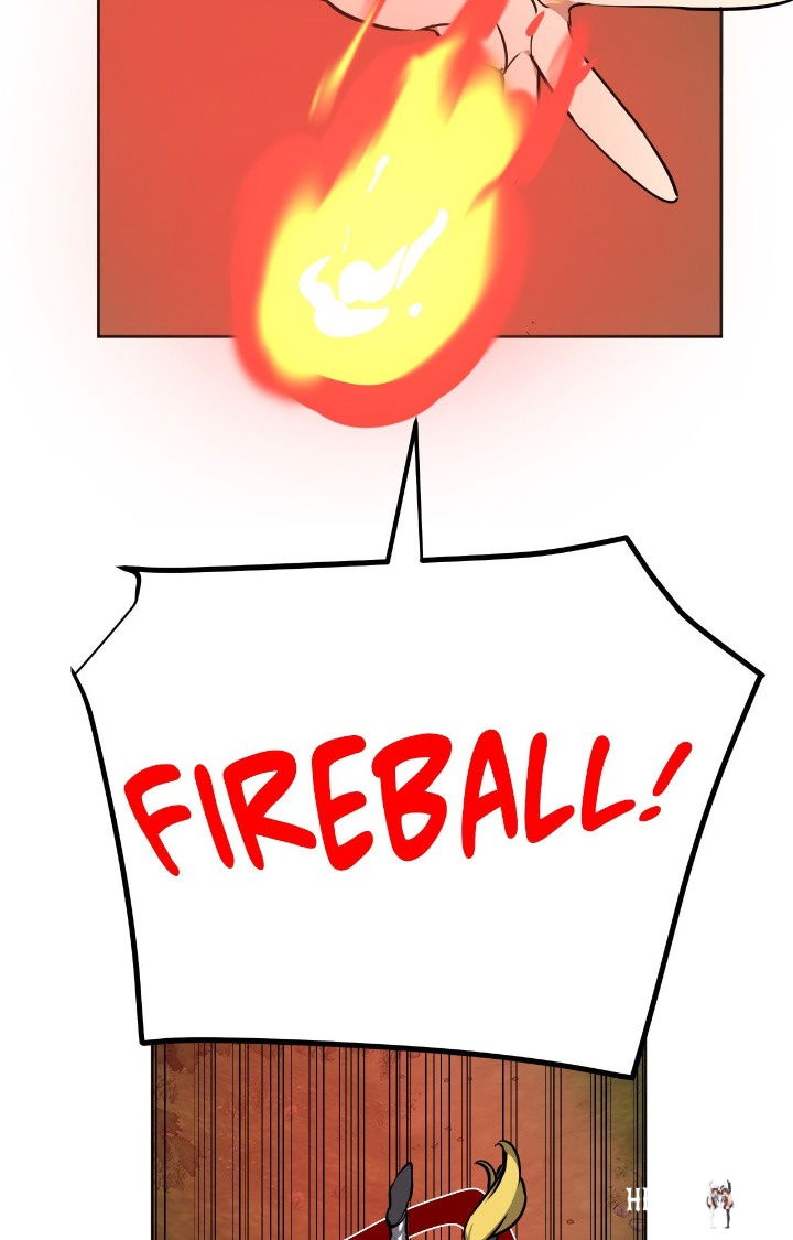 No Man&rsquo;s Land No Man&rsquo;s Land Chapter 79 - Page 17