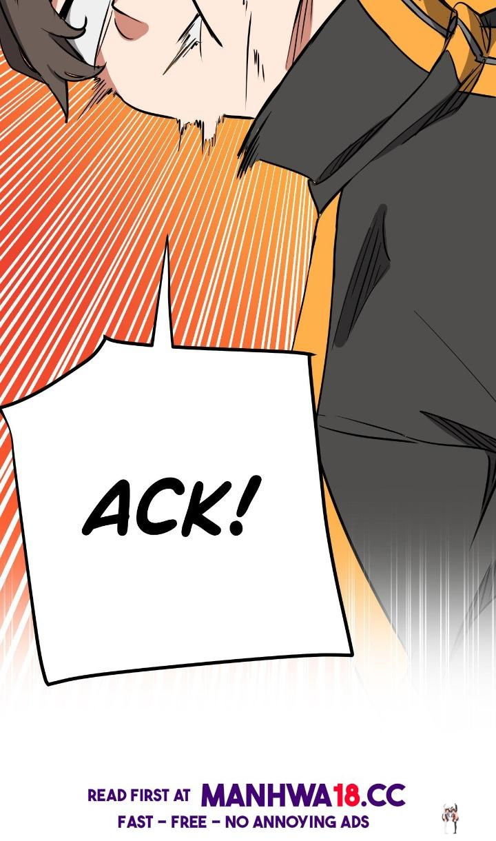 No Man&rsquo;s Land No Man&rsquo;s Land Chapter 79 - Page 25