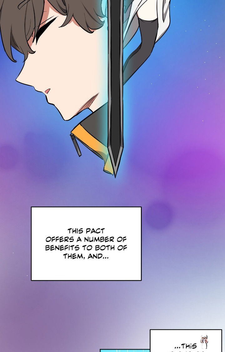 No Man&rsquo;s Land No Man&rsquo;s Land Chapter 79 - Page 29