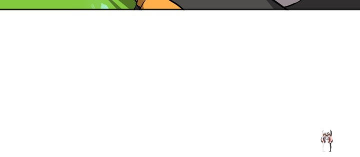 No Man&rsquo;s Land No Man&rsquo;s Land Chapter 79 - Page 61