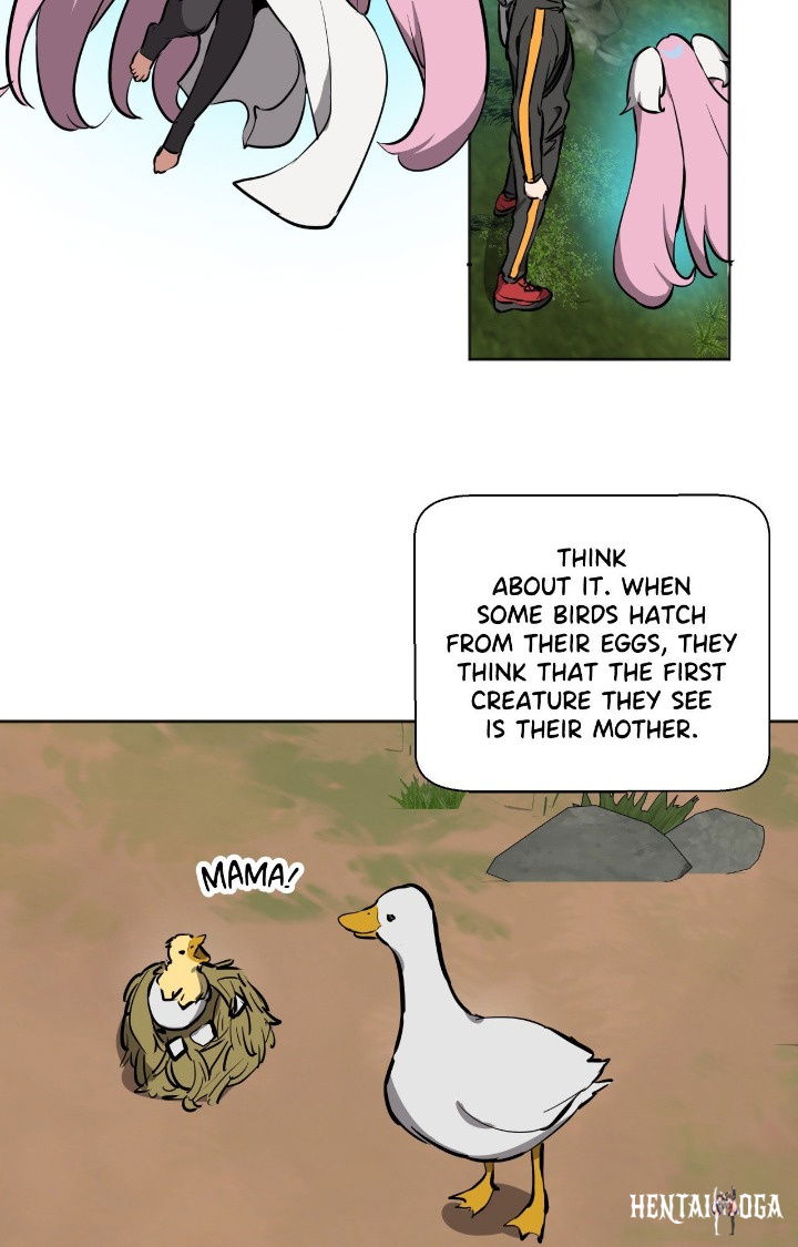 No Man&rsquo;s Land No Man&rsquo;s Land Chapter 79 - Page 67