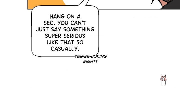 No Man&rsquo;s Land No Man&rsquo;s Land Chapter 79 - Page 69